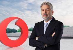 ‘Akıllı’ yatırımlar karbonu azaltacak