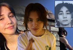 Semih Çelik'in katlettiği İkbal Uzuner'in telefonunun şifresi çözüldü