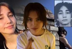 Fatih'teki vahşette son durum! İkbal Uzuner'in telefonun şifresi çözüldü