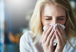 Bronşit ya da zatürreye yol açabiliyor! Sonbahar hastalıklarına karşı basit ama etkili 6 önlem