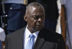 İsrail'in BM Barış Gücü'ne saldırılarına ABD'den açıklama!