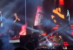 Murat Boz sahnede büyük şok yaşamıştı! İlk açıklamayı yaptı: Haksızlık olur