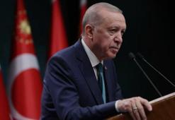 Bu hafta Kabine Toplantısı var mı (14 - 18 Ekim)? Kabine ne zaman toplanıyor? Kabine gündemindeki konular!