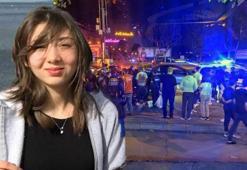 Liseli Zeynep Nazlı’nın ağır yaralanmasına sebep olmuştu! Flaş gelişme