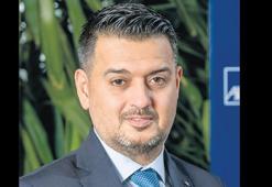 KOBİ'lere özel siber sigorta