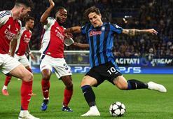 Luciano Spalletti'den Nicolo Zaniolo açıklaması!