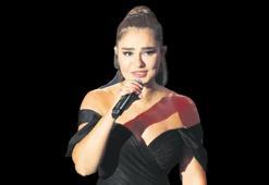 ‘Çok totemim var’