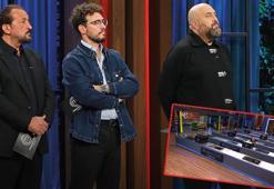 Masterchef'te beklenmedik veda! Elenen yarışmacı belli oldu