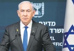 israil tankları BM üssüne girdi