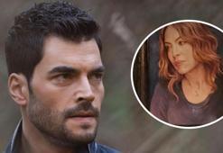 Annesini kaybeden Akın Akınözü'den yürek burkan paylaşım! 'İyi ki doğdun meleğim'