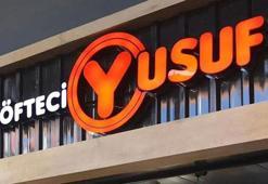 Köfteci Yusuf sahibi kimdir? Yusuf Akkaş kaç yaşında, nereli? Köfteci Yusuf ne zaman kuruldu?