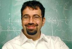 Son dakika: Nobel Ekonomi Ödülü Daron Acemoğlu'na verildi