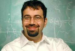 Nobel Ekonomi Ödülü'nü Acemoğlu kazandı