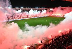 Petrolul Ploiesti'den 100. yıl kutlaması