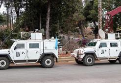 AB'den Netanyahu'ya: BM Genel Sekreteri Guterres'i suçlamayı bırakın