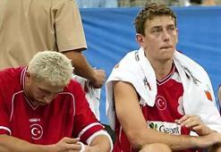 Basketbol Süper Ligi'nde 2024-2025 sezonuna Asım Pars’ın adı verildi