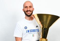 Fenerbahçe'den Jose Mourinho'nun ekibine takviye!