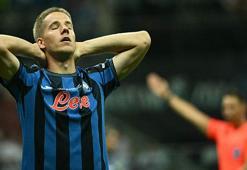 Galatasaray'dan transferde Mario Pasalic sürprizi!