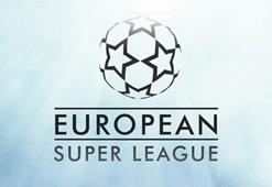 Avrupa Süper Ligi için başlama tarihi duyuruldu!