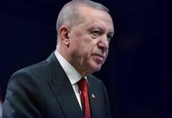 Siyasette yumuşama iklimi! Erdoğan: İç cephemizi güçlendirmemiz lazım