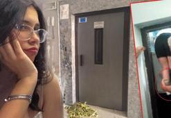 Beren Su Polat asansör kazasında hayatını kaybetmişti! 3 itfaiyeci hakkında karar