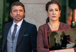 'Güzel Aşklar Diyarı'na Cihangir'in sözleri damga vurdu! Gönül her şeyi öğrendi