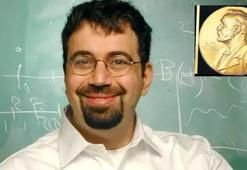 Ekonomi Nobeli’nin sahibi: Daron Acemoğlu