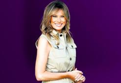 ‘1.7 milyonluk estetik’ iddiası