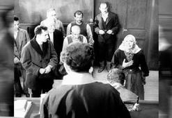 89 yıl sonra yeni hâliyle