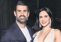 ‘Aynı hastanede kalbini dinledim’