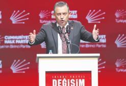 Özel’den ‘seçime hazır olun’ talimatı