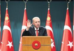 ‘İlk 4 maddeyle ilgili tartışma yok’