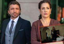 Güzel Aşklar Diyarı 5. Bölüm Fragmanı