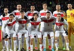 Bilal Meşe'den İzlanda galibiyeti sonrası Montella'ya tavsiye: Onu özgür bırak, kafese kapatma!