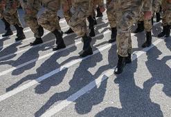 BEDELLİ ASKERLİK ÜCRETİ NE KADAR? 2024 bedelli askerlik ücreti kaç TL oldu? Bedelli askerlik sevk tarihleri