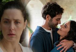 Güzel Aşklar Diyarı'nda Ünzile'nin sırrı ortaya çıktı!