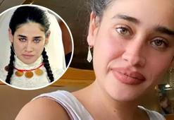 Amerika'ya yerleşmişti! Meltem Miraloğlu rehin tutulduğunu açıkladı