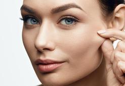 Yaş aldıkça azalıyor! Cilde güç sağlayan kolajen üretimini nasıl artırırsınız?