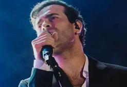 Bodrum Cup’a Mert Demir sürprizi