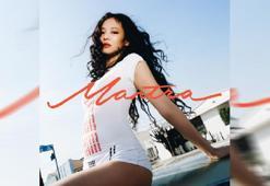 K-Pop yıldızı ‘kendini sev’ diyor