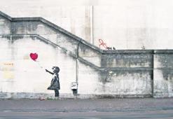 Kamusal sanat kime aittir?