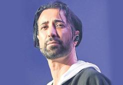 ‘Gerçeklere ihtiyacımız var’