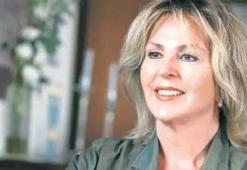 Başkan Hale Soygazi