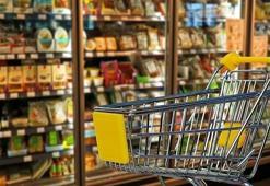 İngiltere'de enflasyon rakamları açıklandı