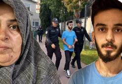 'Anucur' suç örgütüne operasyon! Her şeyi itiraf etti