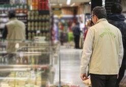 Tarım Bakanlığı yeni firmaları ifşa etti