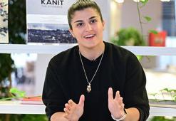 Milli boksör Busenaz Sürmeneli'den Fenerbahçe ve Ali Koç övgüsü