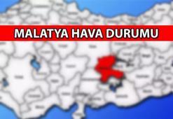 Son dakika Meteoroloji raporu: MALATYA DEPREM BÖLGESİ HAVA DURUMU ☁ Malatya için anlık hava durumu nasıl? 16 Ekim 2024 Bugün ve 5 Günlük Malatya hava durumu dereceleri