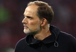 İngiltere Milli Takımı'nda Thomas Tuchel dönemi! Resmen açıklandı