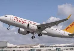 PEGASUS EKİM 2024 BİLET KAMPANYASI✈️ Pegasus indirimli ucuz uçak bileti ne kadar, uçuşlar hangi tarihte yapılacak?